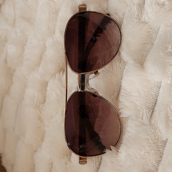 Fashion Sunglasses - Picture 9 of 9